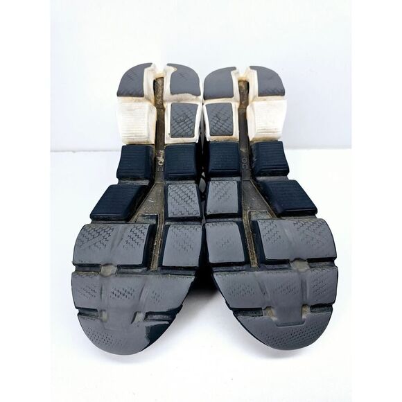 Oncloud Men 10.5 Comfy footwear main image 7